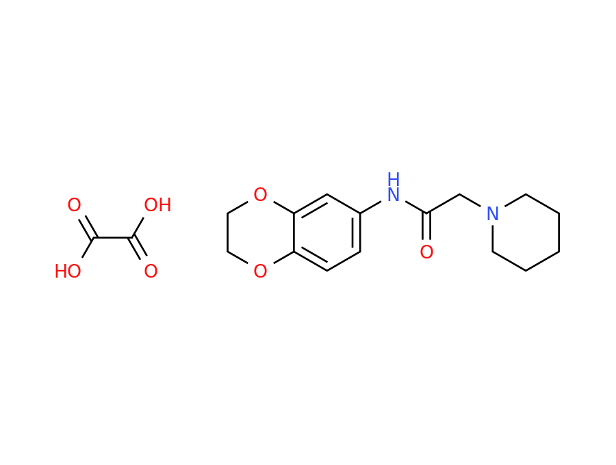 Structure Amb1538950