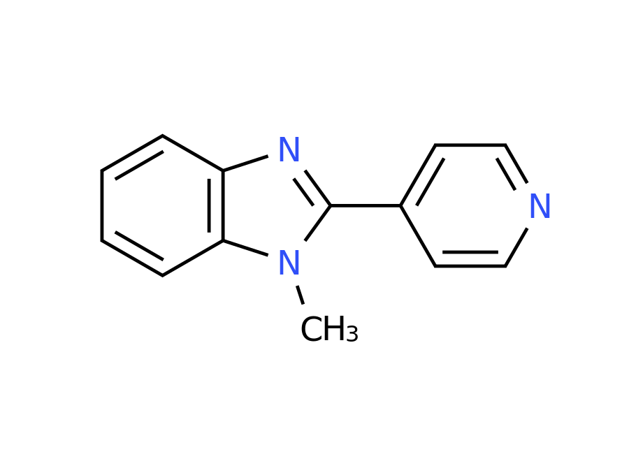 Structure Amb1538966