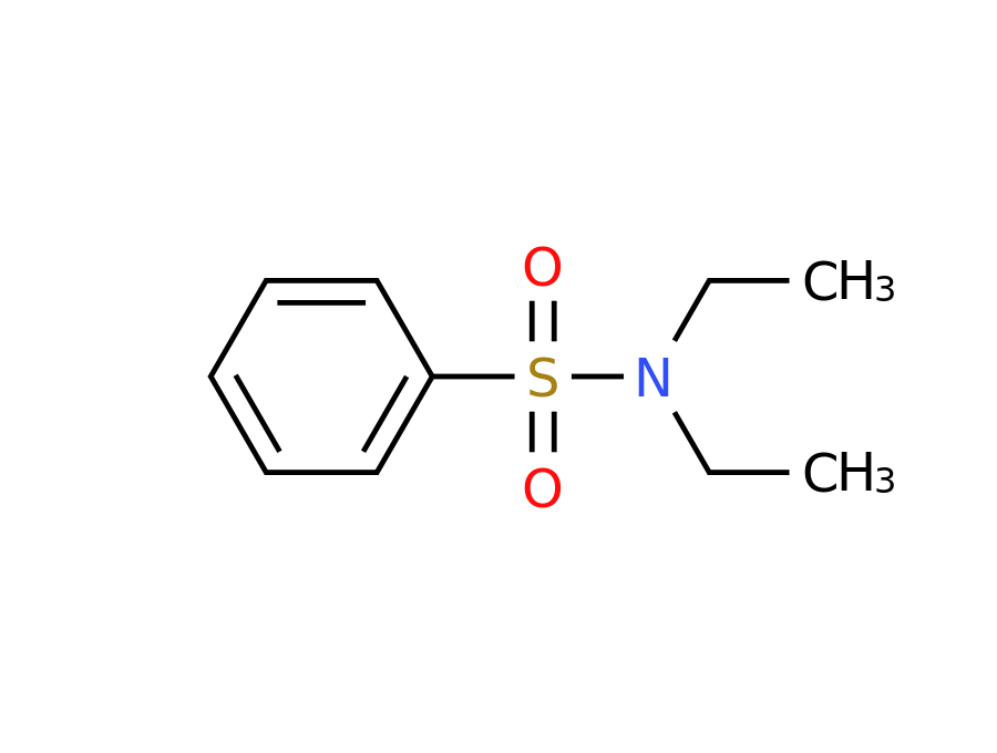 Structure Amb1538979