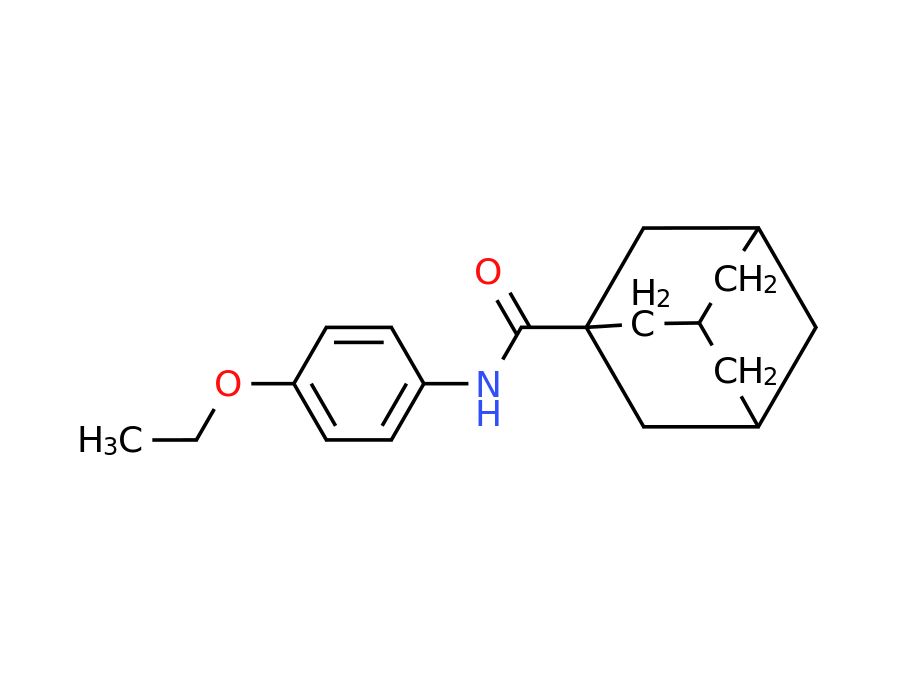 Structure Amb1538989