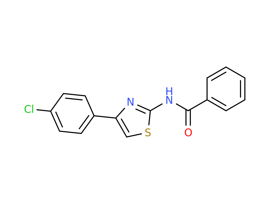 Structure Amb1539027