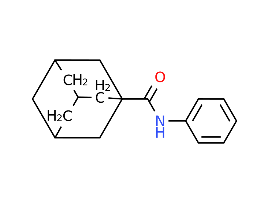 Structure Amb1539053