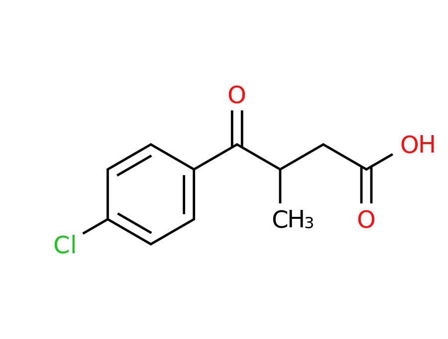 Structure Amb1539087