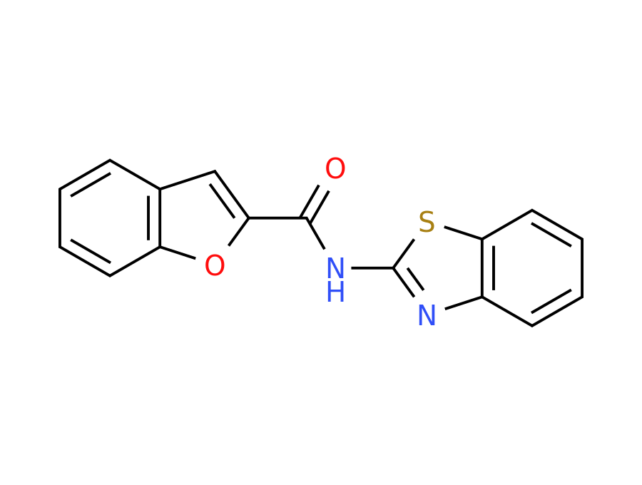 Structure Amb1539129