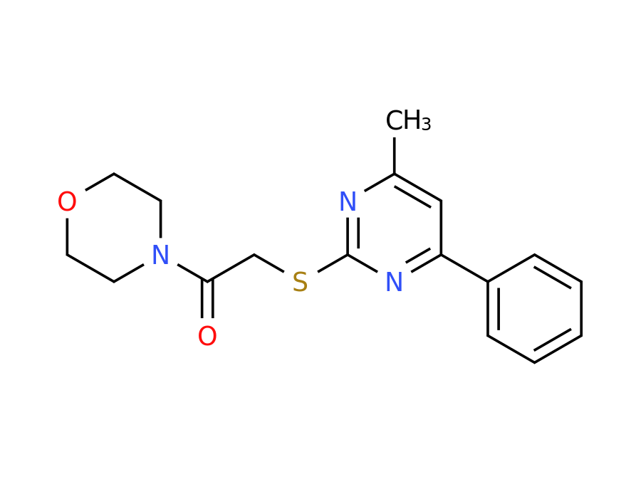 Structure Amb1539164