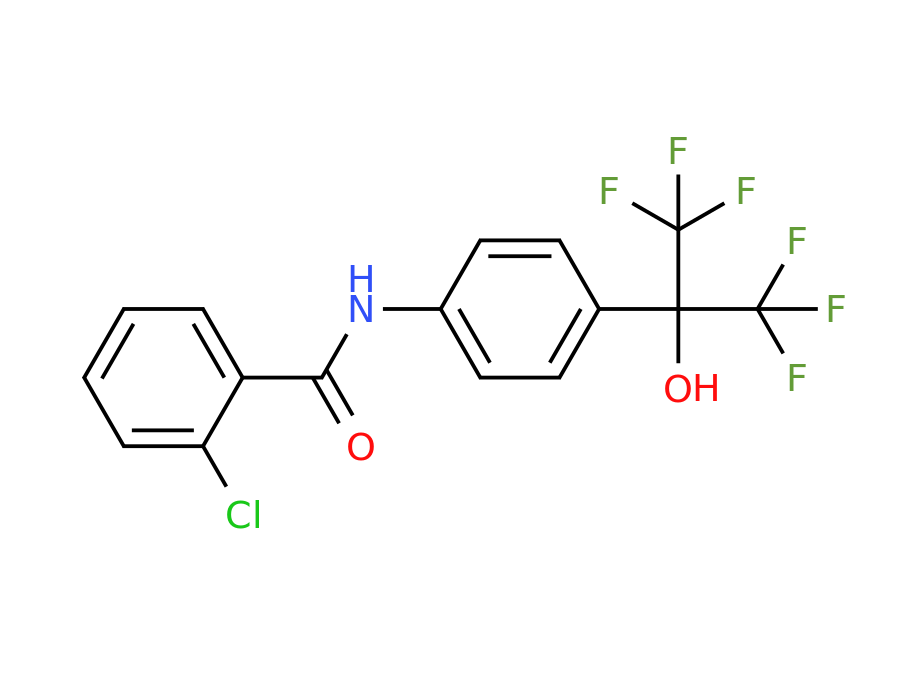 Structure Amb1539184