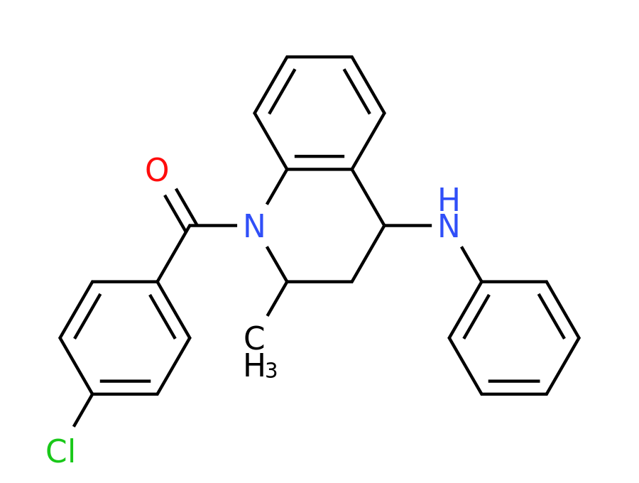 Structure Amb1539197