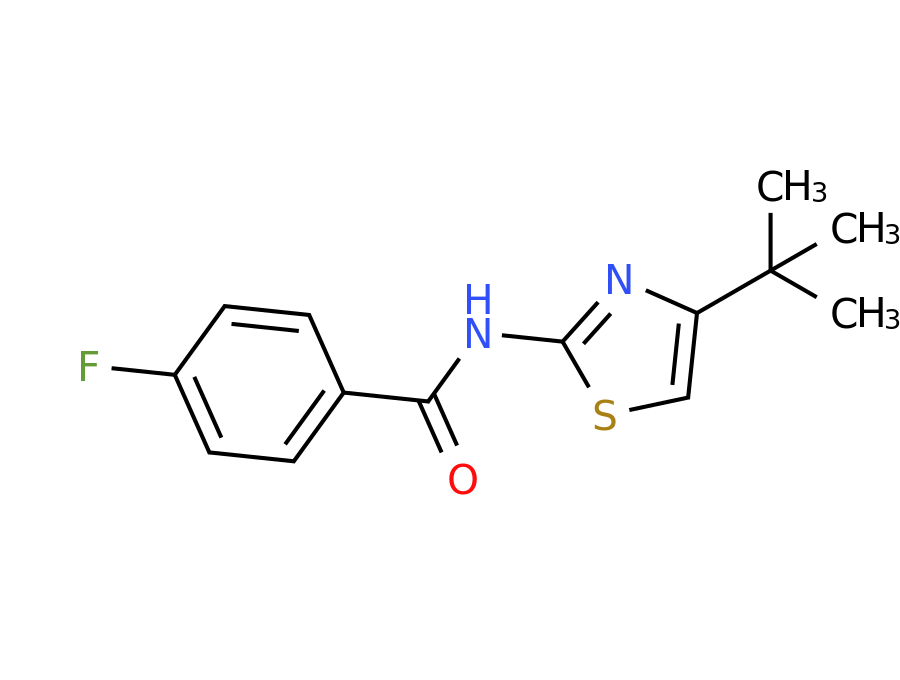 Structure Amb1539200