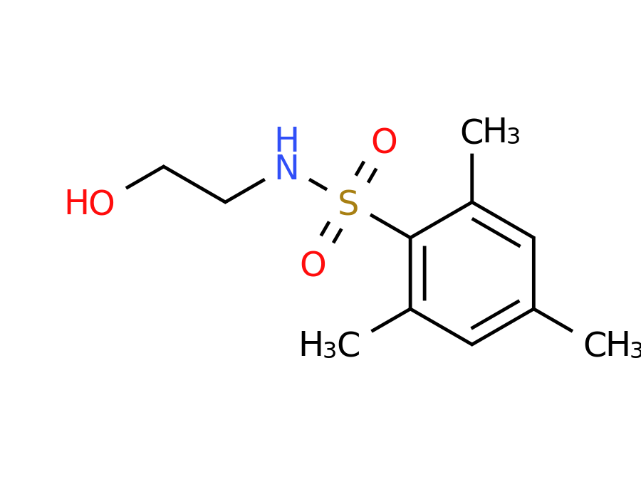 Structure Amb1539231