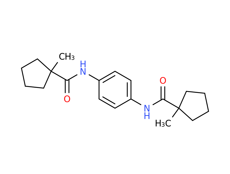 Structure Amb1539256