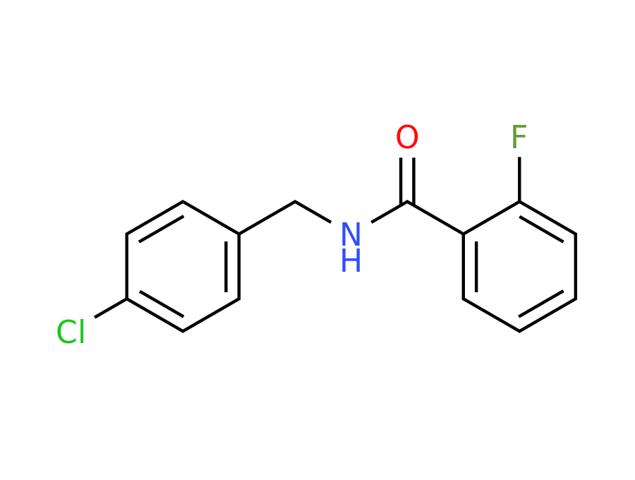 Structure Amb1539257