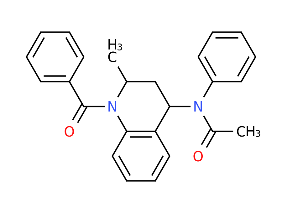 Structure Amb1539286