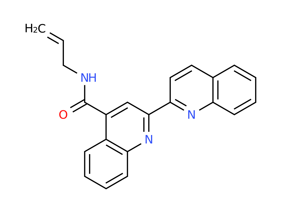 Structure Amb1539300