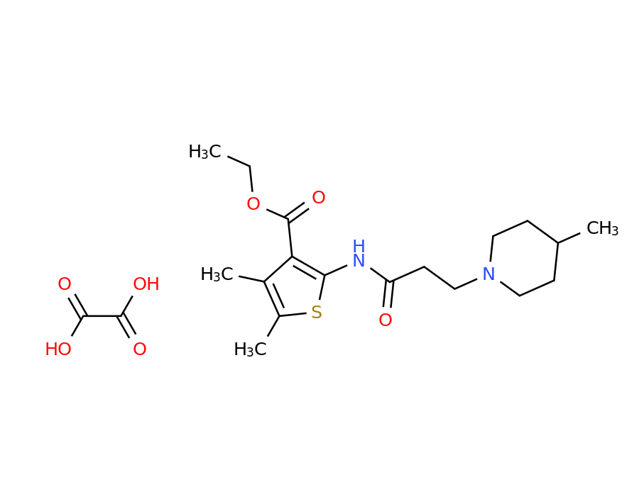 Structure Amb15394