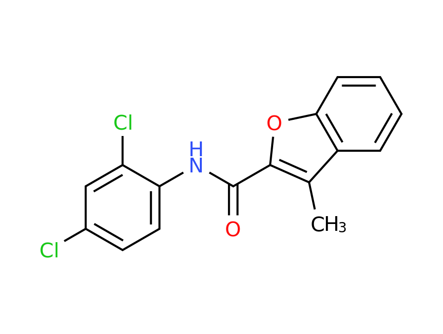 Structure Amb1539450