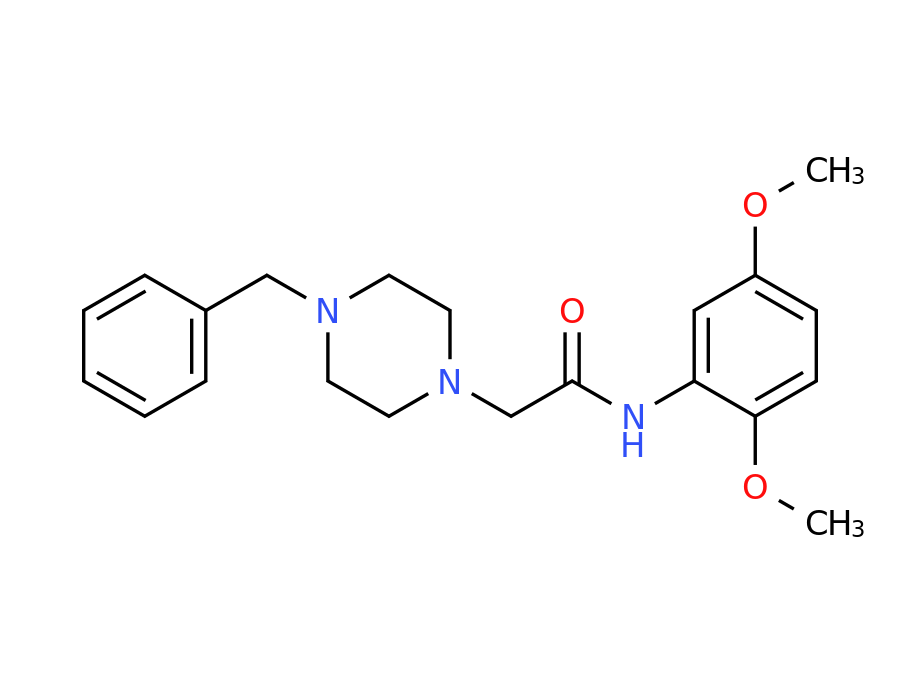 Structure Amb1539609