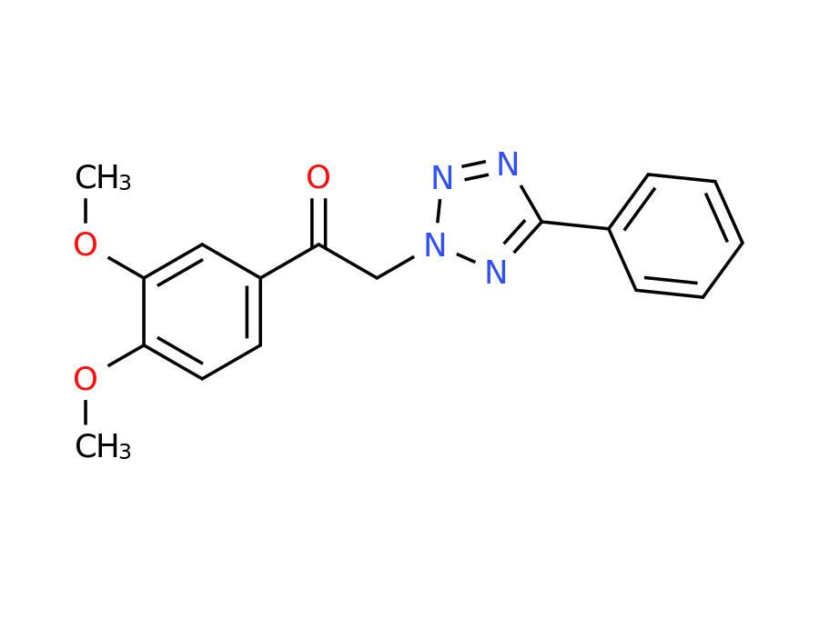 Structure Amb1539675