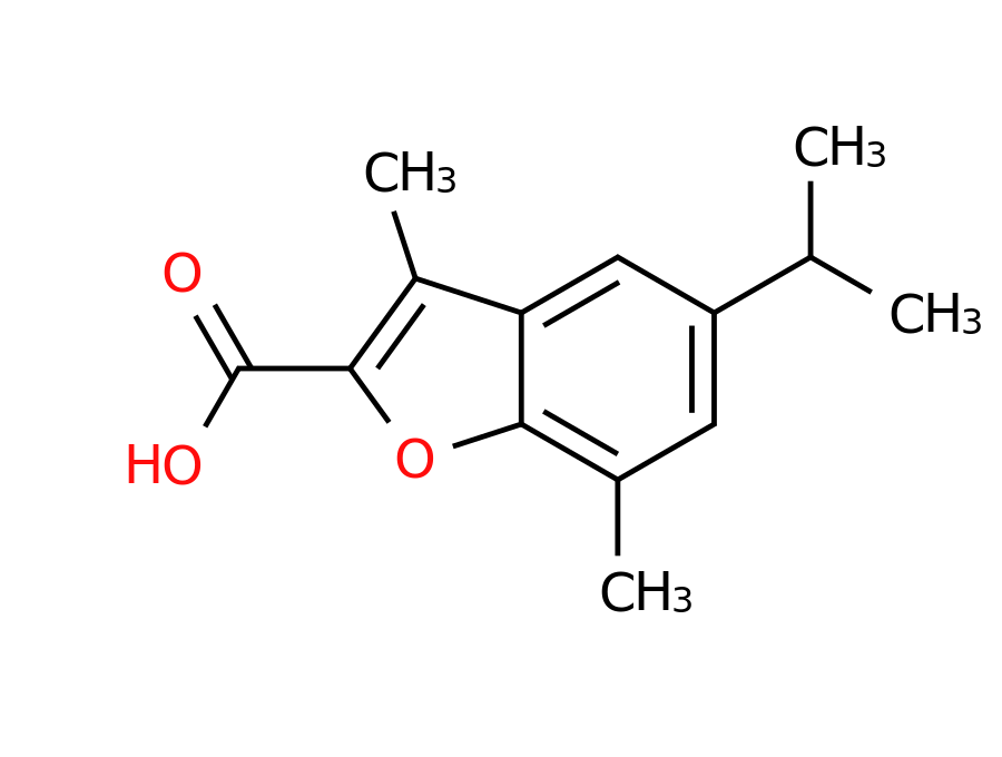 Structure Amb15397