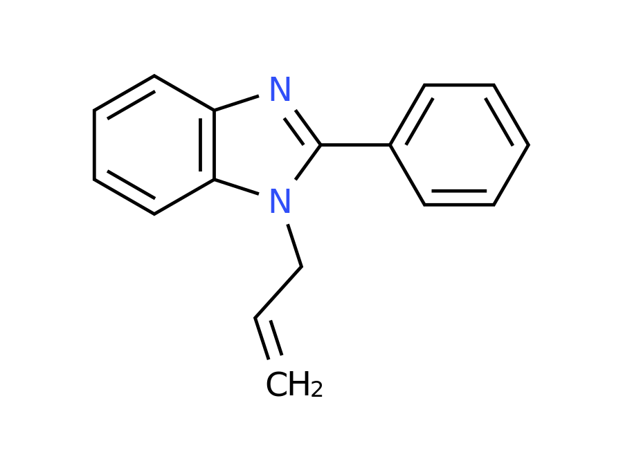 Structure Amb1539762