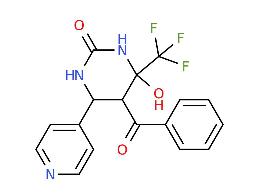 Structure Amb1539924