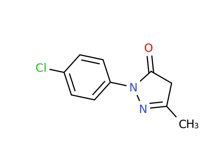 Structure Amb1539956