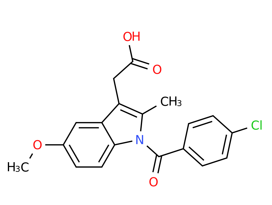 Structure Amb1540003