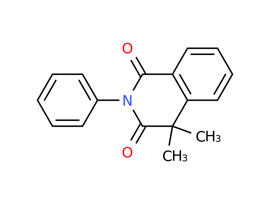 Structure Amb1540006