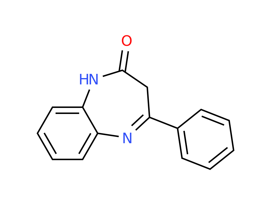 Structure Amb1540183