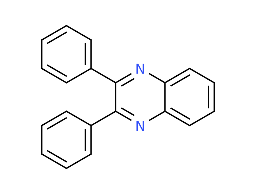 Structure Amb1540215