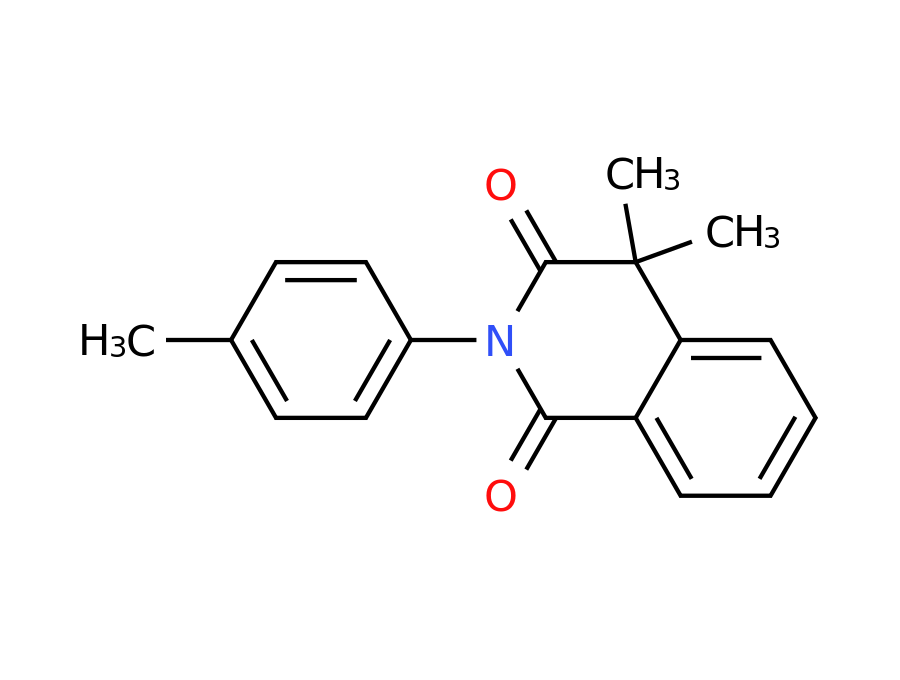 Structure Amb1540231