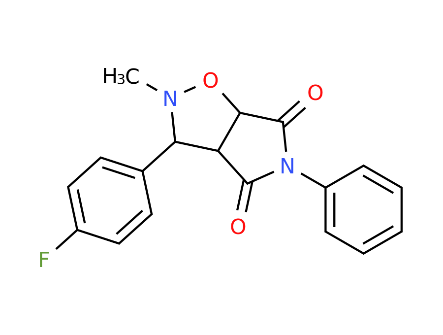 Structure Amb1540475