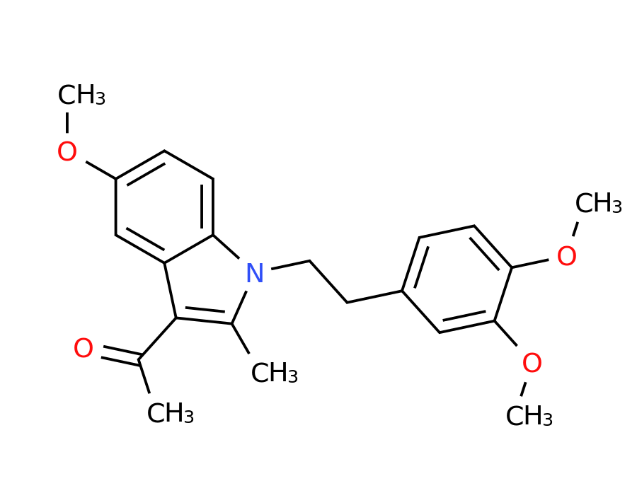 Structure Amb1540522