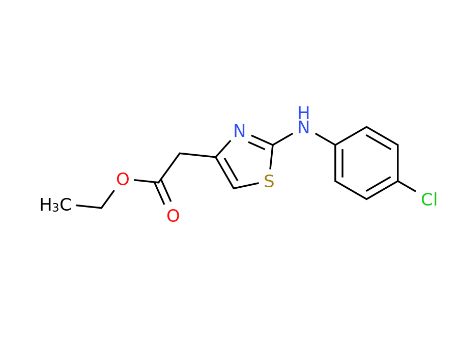 Structure Amb1540536