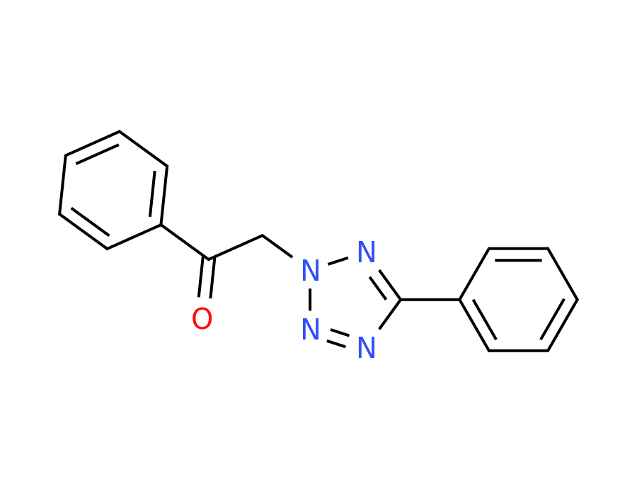 Structure Amb1540645