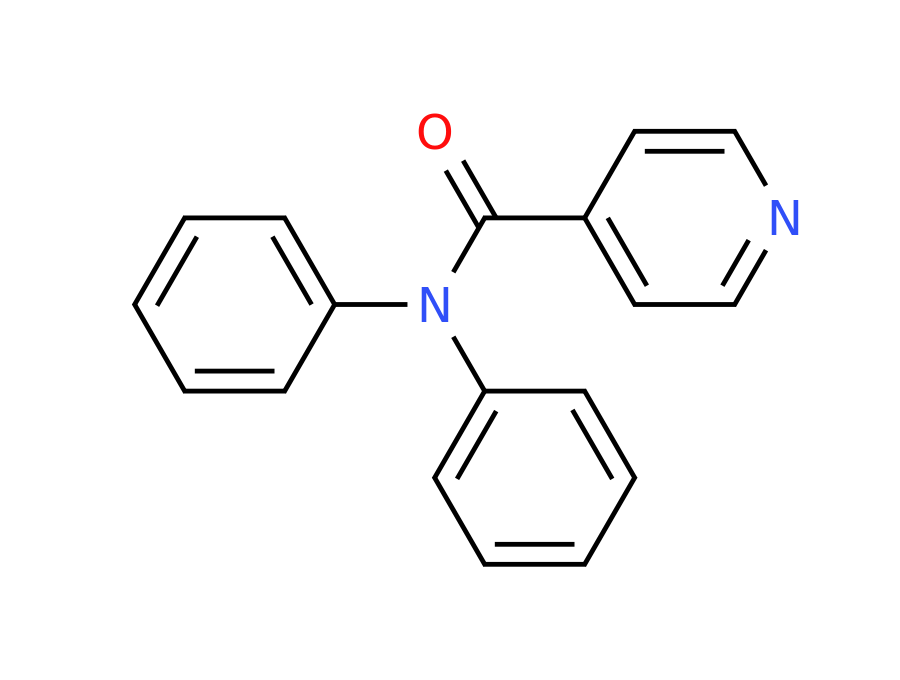 Structure Amb1540740