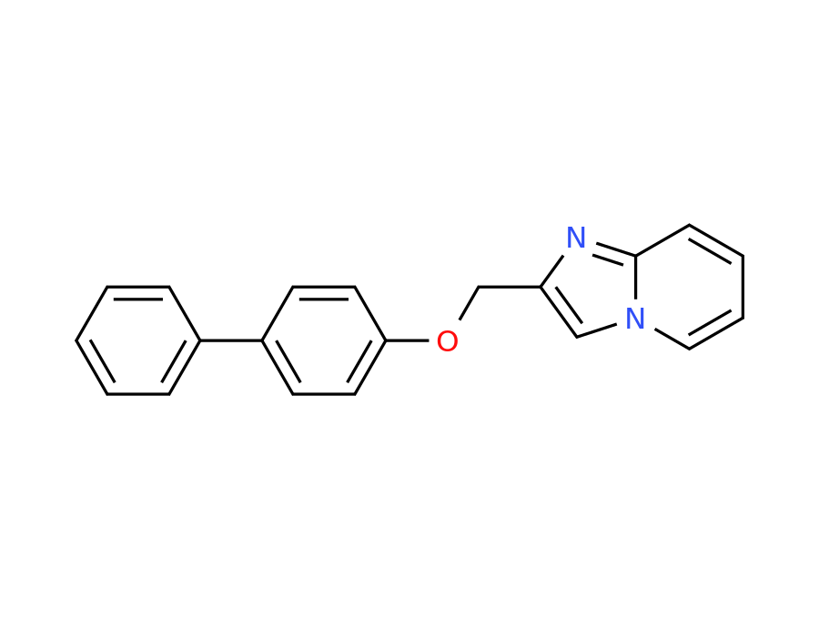 Structure Amb1540823