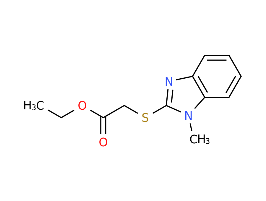 Structure Amb1540983