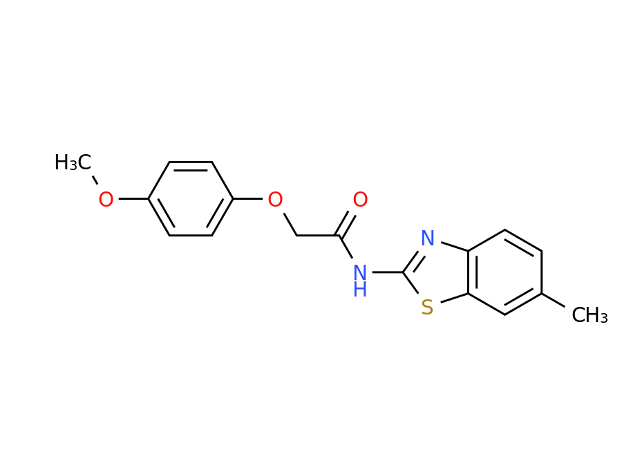 Structure Amb1541008