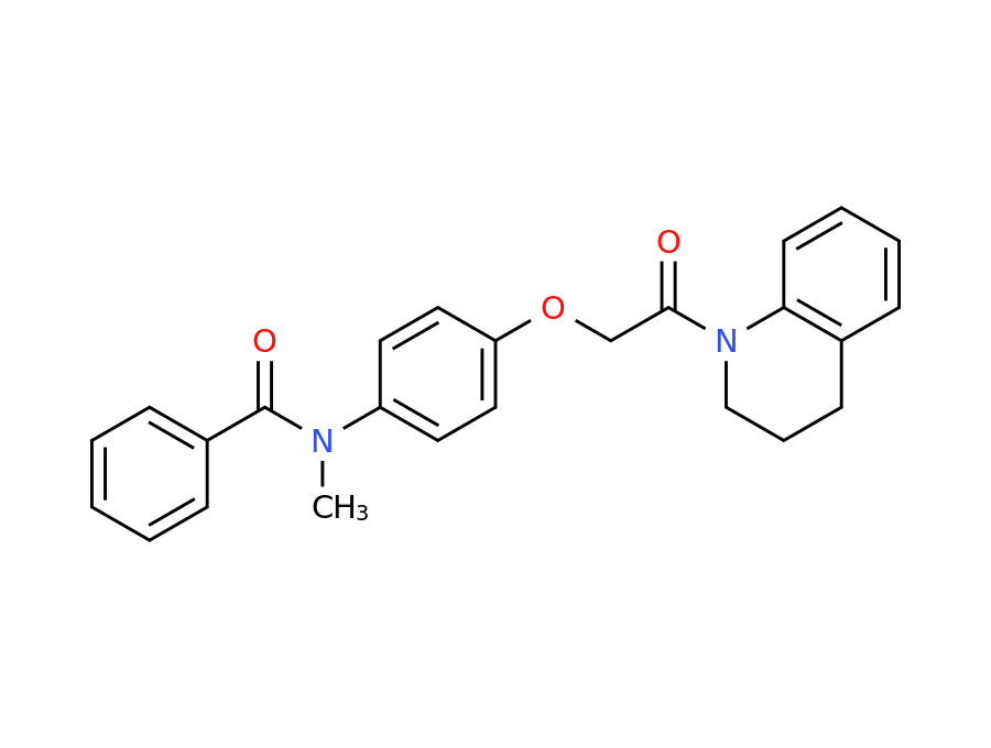 Structure Amb1541051