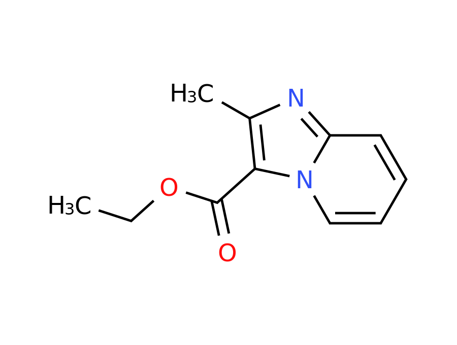 Structure Amb1541117