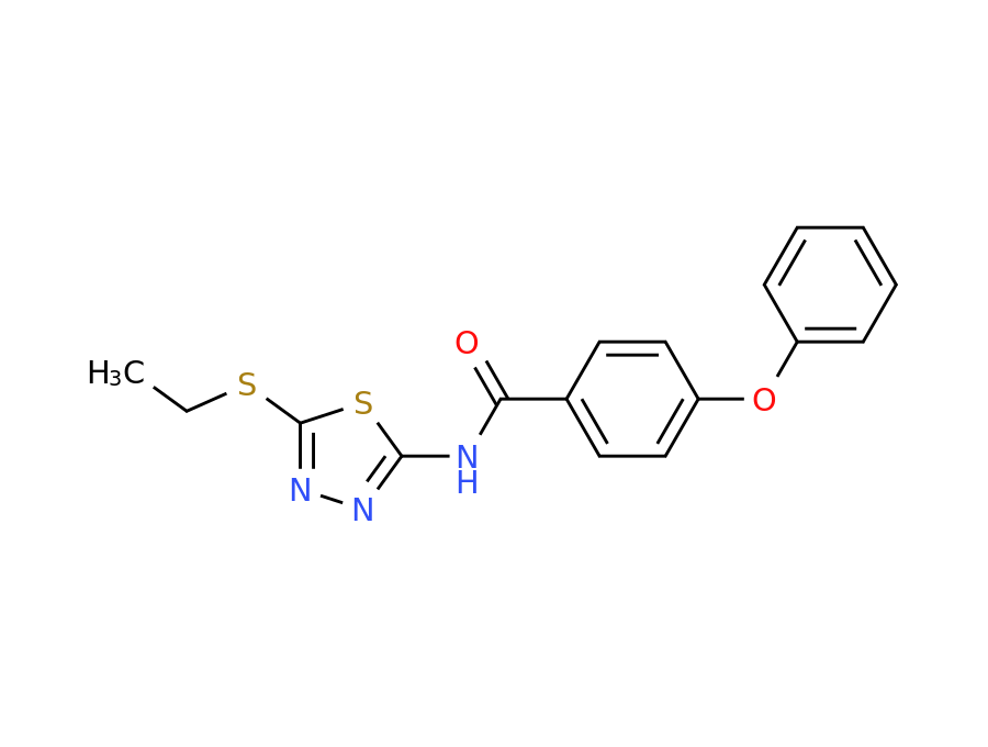 Structure Amb1541159