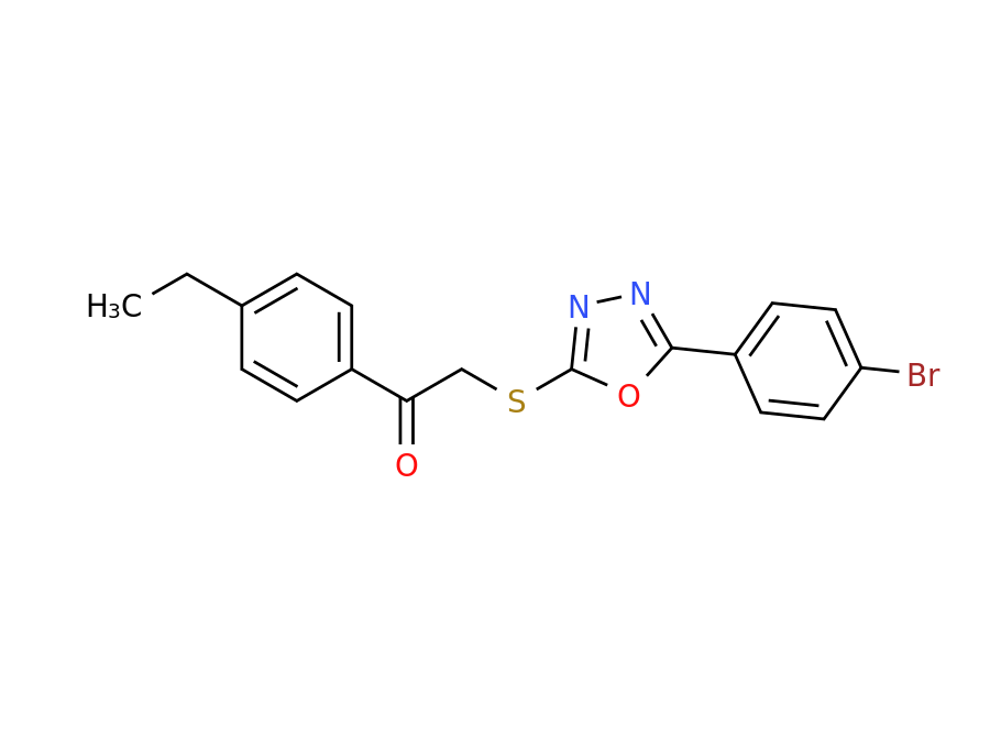 Structure Amb1541259