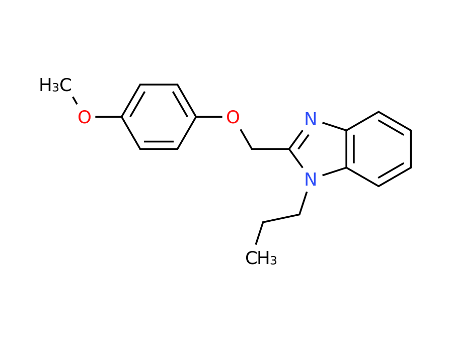 Structure Amb1541394