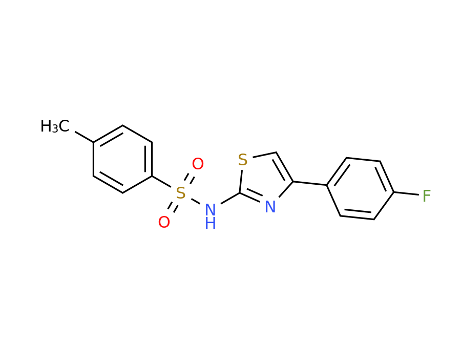 Structure Amb1541420