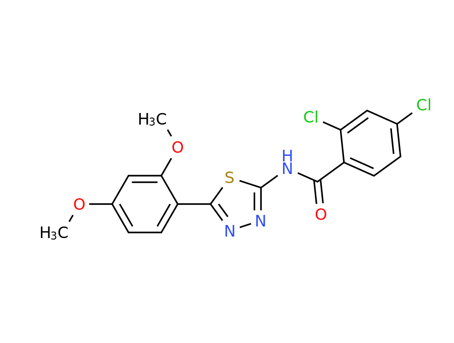 Structure Amb1541535