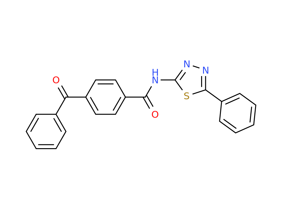 Structure Amb1541547