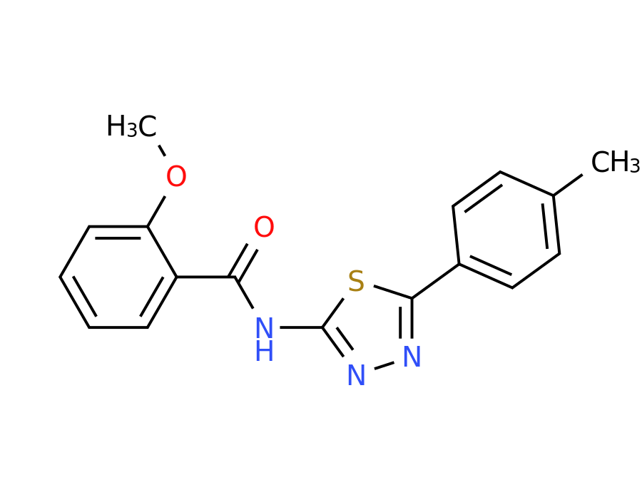 Structure Amb1541552