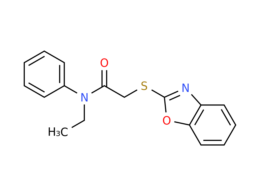 Structure Amb1541600