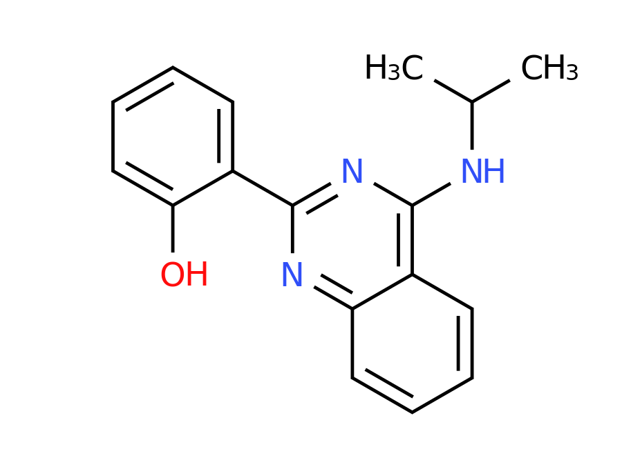 Structure Amb1541839