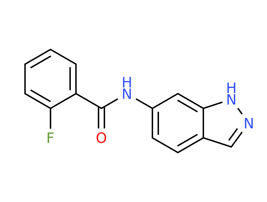 Structure Amb1541856